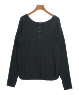 JOURNAL STANDARD relume Tシャツ・カットソー