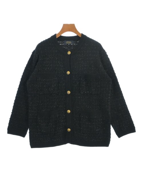 ジャーナルスタンダードレリューム(JOURNAL STANDARD relume)のJOURNAL STANDARD relume カーディガン