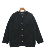 JOURNAL STANDARD relume カーディガン