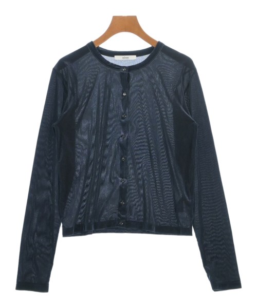 ジャーナルスタンダードレリューム(JOURNAL STANDARD relume)のJOURNAL STANDARD relume Tシャツ・カットソー