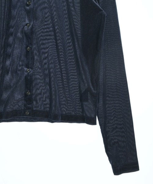 JOURNAL STANDARD relume（ジャーナルスタンダードレリューム）Tシャツ・カットソー 紺 サイズ:F レディース/2200630461105