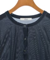 JOURNAL STANDARD relume（ジャーナルスタンダードレリューム）Tシャツ・カットソー 紺 サイズ:F レディース/2200630461105