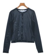 JOURNAL STANDARD relume Tシャツ・カットソー