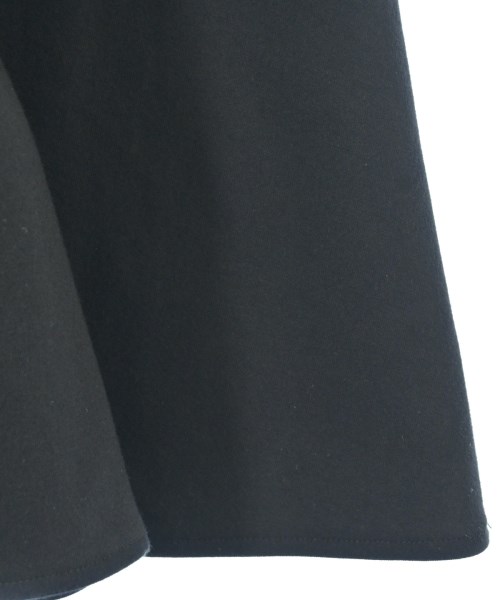 JOURNAL STANDARD relume（ジャーナルスタンダードレリューム）ロング・マキシ丈スカート 黒 サイズ:F レディース/2200630820018