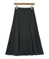 JOURNAL STANDARD relume ロング・マキシ丈スカート