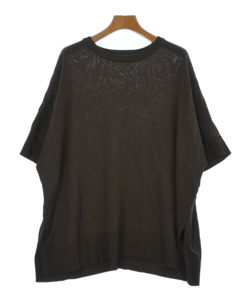 ジャーナルスタンダードレリューム(JOURNAL STANDARD relume)のJOURNAL STANDARD relume ニット・セーター