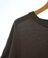 JOURNAL STANDARD relume（ジャーナルスタンダードレリューム）ニット・セーター 茶 サイズ:F レディース/2200616907108