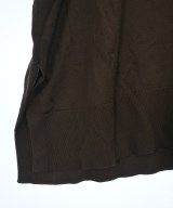 JOURNAL STANDARD relume（ジャーナルスタンダードレリューム）ニット・セーター 茶 サイズ:F レディース/2200616907108