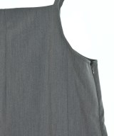 JOURNAL STANDARD relume（ジャーナルスタンダードレリューム）オールインワン/サロペット グレー サイズ:F レディース/2200617255048