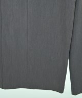 JOURNAL STANDARD relume（ジャーナルスタンダードレリューム）オールインワン/サロペット グレー サイズ:F レディース/2200617255048