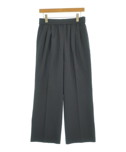 ジャーナルスタンダードレリューム(JOURNAL STANDARD relume)のJOURNAL STANDARD relume スラックス