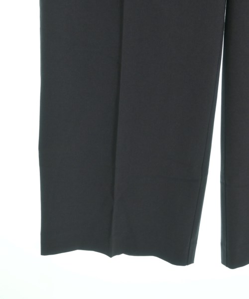 JOURNAL STANDARD relume（ジャーナルスタンダードレリューム）スラックス 紺 サイズ:38(M位) レディース/2200617255055