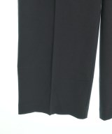 JOURNAL STANDARD relume（ジャーナルスタンダードレリューム）スラックス 紺 サイズ:38(M位) レディース/2200617255055