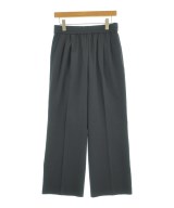 JOURNAL STANDARD relume スラックス