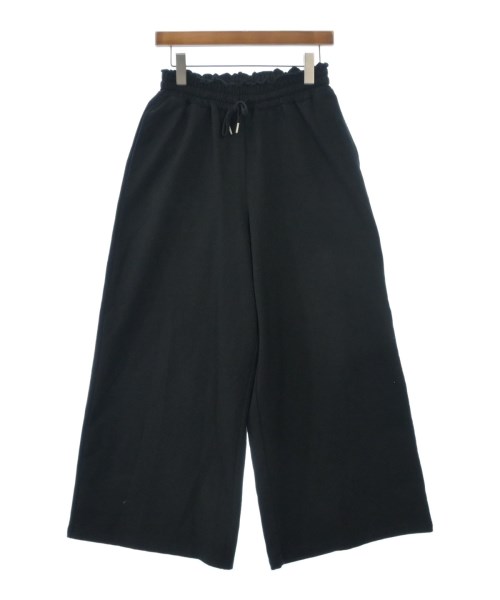 ジャーナルスタンダードレリューム(JOURNAL STANDARD relume)のJOURNAL STANDARD relume スウェットパンツ