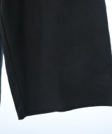 JOURNAL STANDARD relume（ジャーナルスタンダードレリューム）スウェットパンツ 黒 サイズ:F レディース/2200617255130