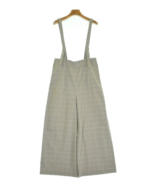 ジャーナルスタンダードレリューム(JOURNAL STANDARD relume)のJOURNAL STANDARD relume オールインワン/サロペット