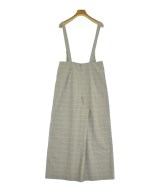 JOURNAL STANDARD relume（ジャーナルスタンダードレリューム）オールインワン/サロペット グレー サイズ:38(M位) レディース/2200617255178