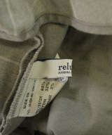 JOURNAL STANDARD relume（ジャーナルスタンダードレリューム）オールインワン/サロペット グレー サイズ:38(M位) レディース/2200617255178