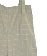 JOURNAL STANDARD relume（ジャーナルスタンダードレリューム）オールインワン/サロペット グレー サイズ:38(M位) レディース/2200617255178