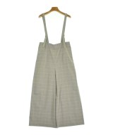 JOURNAL STANDARD relume オールインワン/サロペット