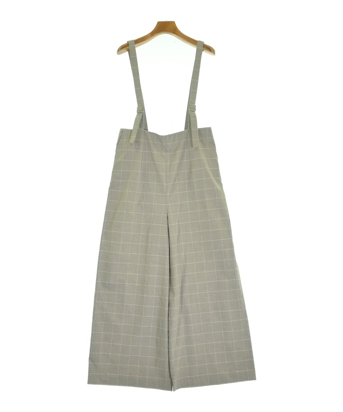 JOURNAL STANDARD relume（ジャーナルスタンダードレリューム