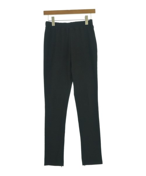 ジャーナルスタンダードレリューム(JOURNAL STANDARD relume)のJOURNAL STANDARD relume パンツ（その他）