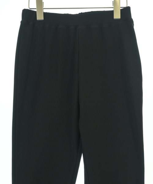 JOURNAL STANDARD relume（ジャーナルスタンダードレリューム）その他 黒 サイズ:36(S位) レディース/2200618068036