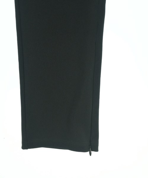 JOURNAL STANDARD relume（ジャーナルスタンダードレリューム）その他 黒 サイズ:36(S位) レディース/2200618068036