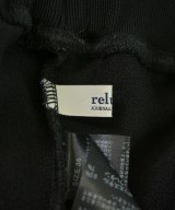 JOURNAL STANDARD relume（ジャーナルスタンダードレリューム）その他 黒 サイズ:36(S位) レディース/2200618068036