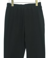 JOURNAL STANDARD relume（ジャーナルスタンダードレリューム）その他 黒 サイズ:36(S位) レディース/2200618068036