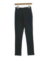 JOURNAL STANDARD relume パンツ（その他）