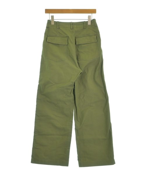 JOURNAL STANDARD relume（ジャーナルスタンダードレリューム）その他 カーキ サイズ:38(M位) レディース/2200625208012