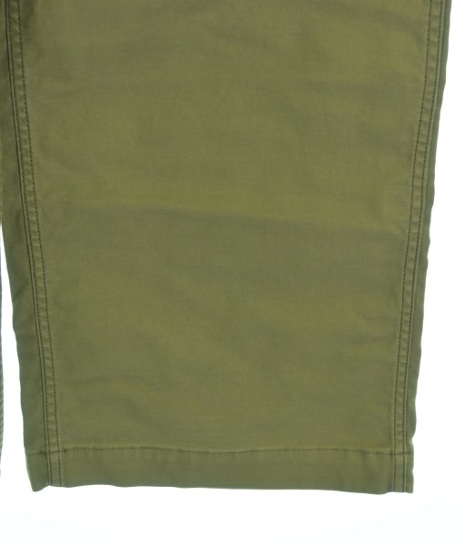 JOURNAL STANDARD relume（ジャーナルスタンダードレリューム）その他 カーキ サイズ:38(M位) レディース/2200625208012