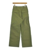 JOURNAL STANDARD relume（ジャーナルスタンダードレリューム）その他 カーキ サイズ:38(M位) レディース/2200625208012