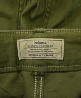 JOURNAL STANDARD relume（ジャーナルスタンダードレリューム）その他 カーキ サイズ:38(M位) レディース/2200625208012
