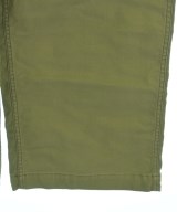 JOURNAL STANDARD relume（ジャーナルスタンダードレリューム）その他 カーキ サイズ:38(M位) レディース/2200625208012