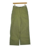 JOURNAL STANDARD relume パンツ（その他）