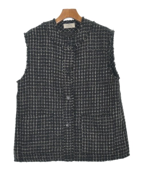 ジャーナルスタンダードレリューム(JOURNAL STANDARD relume)のJOURNAL STANDARD relume ジャケット