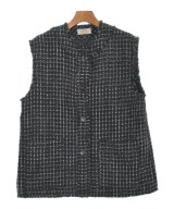 JOURNAL STANDARD relume ジャケット