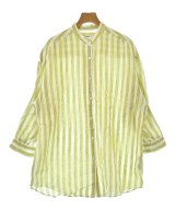 JOURNAL STANDARD relume カジュアルシャツ