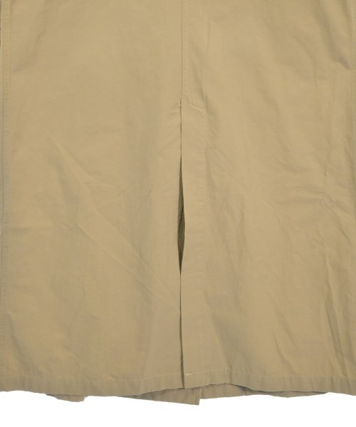 JOURNAL STANDARD relume（ジャーナルスタンダードレリューム）ピーコート ベージュ サイズ:F レディース/2200632026036