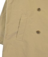 JOURNAL STANDARD relume（ジャーナルスタンダードレリューム）ピーコート ベージュ サイズ:F レディース/2200632026036