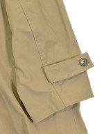 JOURNAL STANDARD relume（ジャーナルスタンダードレリューム）ピーコート ベージュ サイズ:F レディース/2200632026036