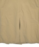 JOURNAL STANDARD relume（ジャーナルスタンダードレリューム）ピーコート ベージュ サイズ:F レディース/2200632026036