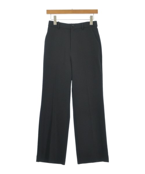 ジャーナルスタンダードレリューム(JOURNAL STANDARD relume)のJOURNAL STANDARD relume スラックス