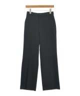 JOURNAL STANDARD relume スラックス