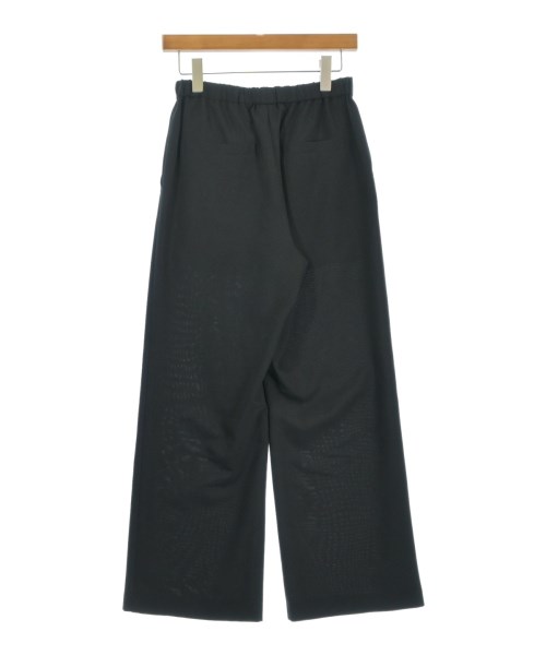 JOURNAL STANDARD relume（ジャーナルスタンダードレリューム）スラックス 黒 サイズ:38(M位) レディース/2200632026111