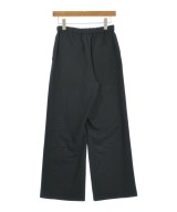 JOURNAL STANDARD relume（ジャーナルスタンダードレリューム）スラックス 黒 サイズ:38(M位) レディース/2200632026111