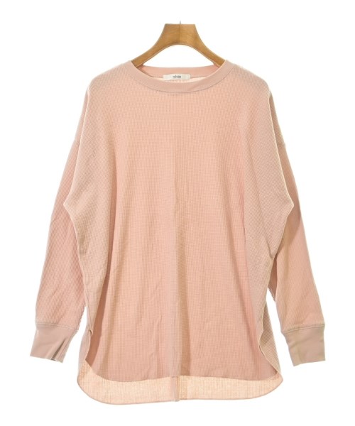 ジャーナルスタンダードレリューム(JOURNAL STANDARD relume)のJOURNAL STANDARD relume Tシャツ・カットソー